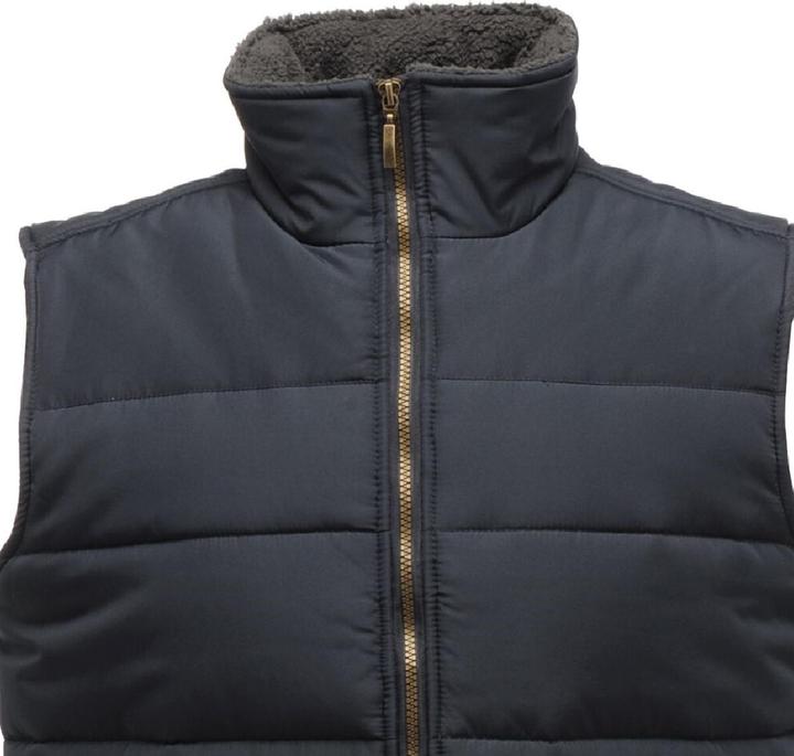 Immagine prodotto Regatta UTBC3038 P (M)