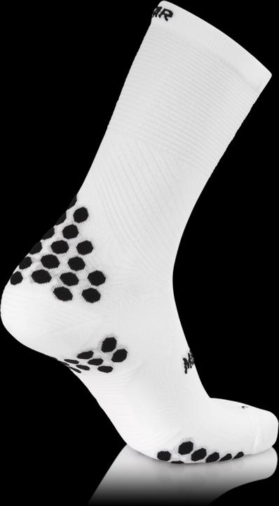 Image du produit MB Wear Running Light (S)