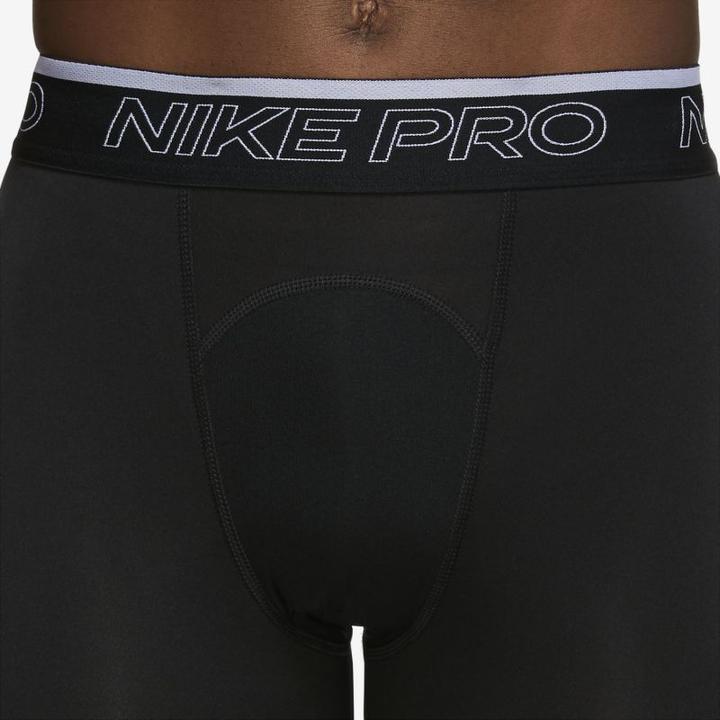 Image du produit Nike Pro Tight Long (M)