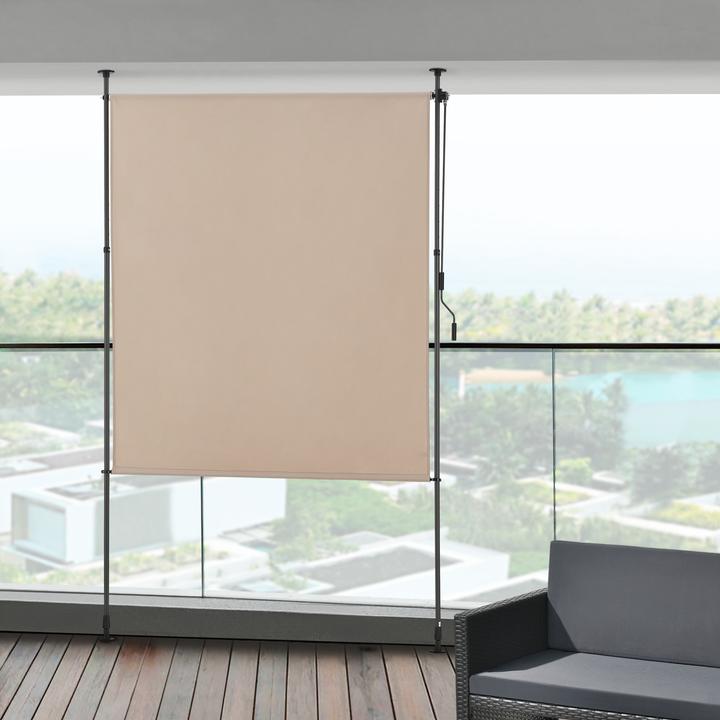 Image du produit Pro-Tec Cimarra (200 x 270 cm)