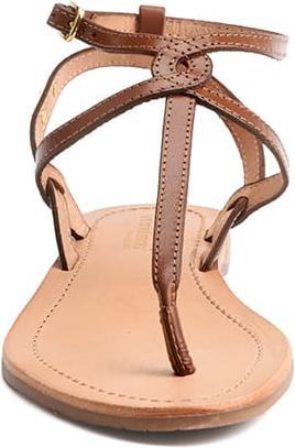 Actual product image LES 3166317 (41)