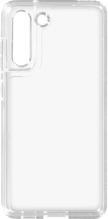 Actual product image Spigen Ultra Hybrid (Samsung Galaxy S22 5G)