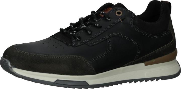 Produktbild Bullboxer 989P21793A - 59737 (41)