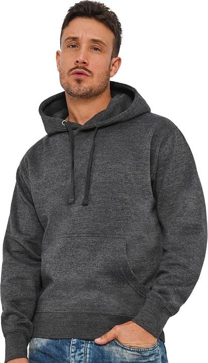 Produktbild Universal Textiles Kapuzenpullover (L)