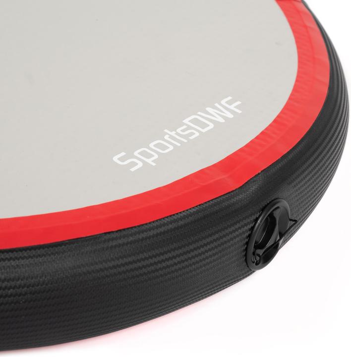 Produktbild Sport-Thieme AirTrack AirSpot Carbon