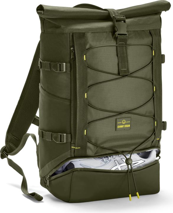 Produktbild Johnny Urban Allen Large Move (21 l)