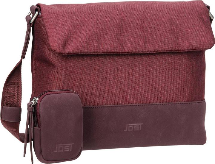 Jost Umhängetasche Andoya 6041