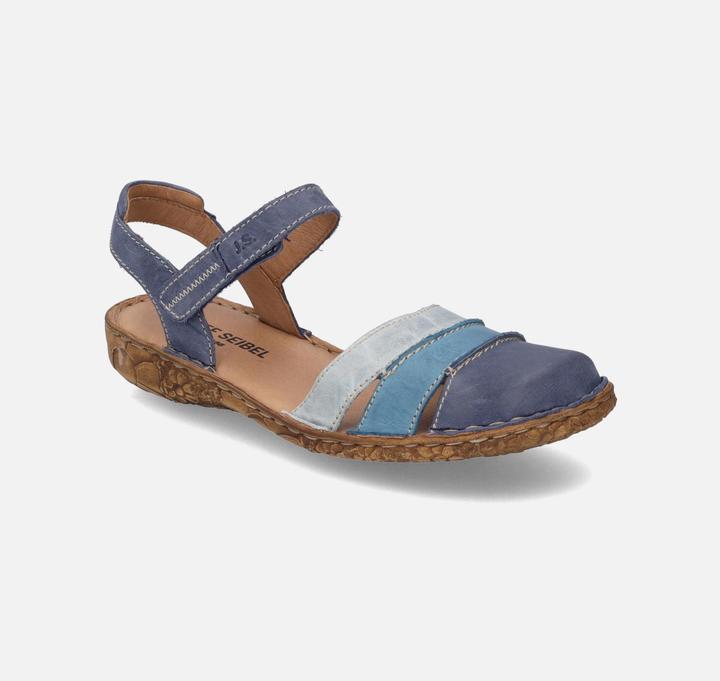 Image du produit Josef Seibel 79544-95 (45)