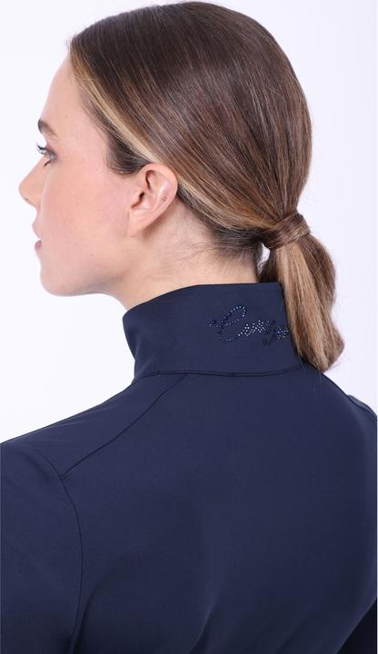 Image du produit Euro-star Olivia (XXL)