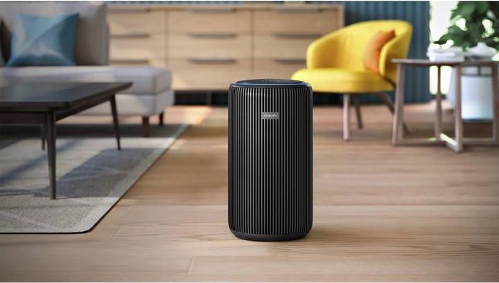Productafbeelding Philips PureProtect 3200 Series (135 m²)