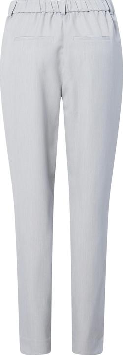 Produktbild Pieces Pckamil Knöchellange Hose (32)