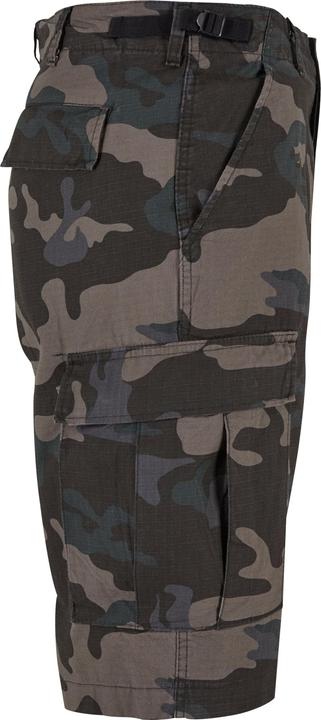 Actual product image Brandit BDU Ripstop Shorts (M)