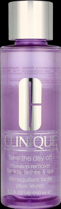 Produktbild Clinique Take The Day Off (Make-Up Entferner, 200 ml)