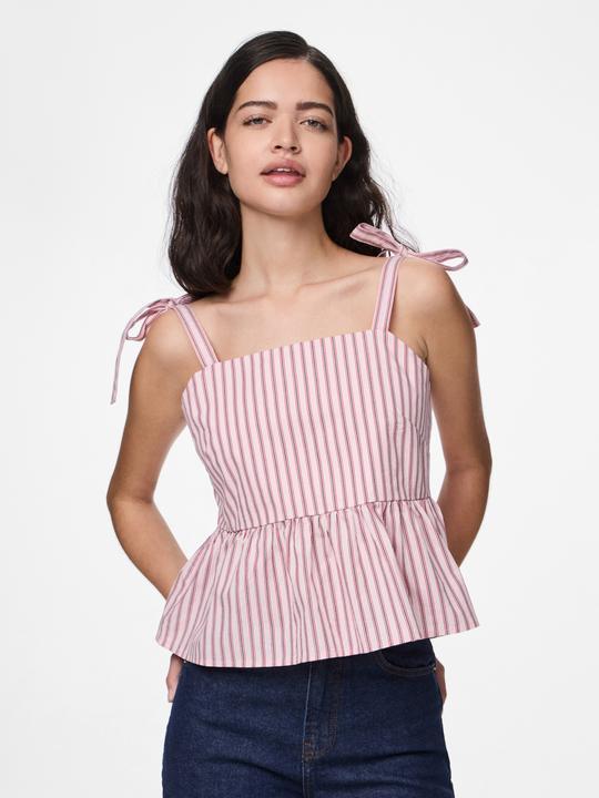 Produktbild Pieces PCTAELYN Trägertop (XS)