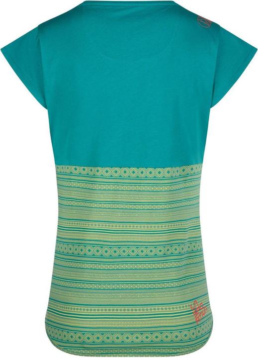 La Sportiva Lidra T-Shirt W