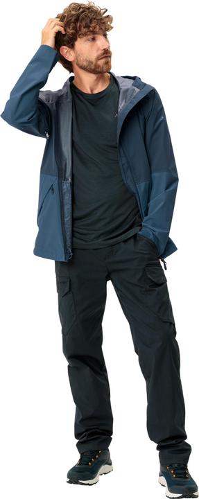 Image du produit Vaude Neyland (3XL)