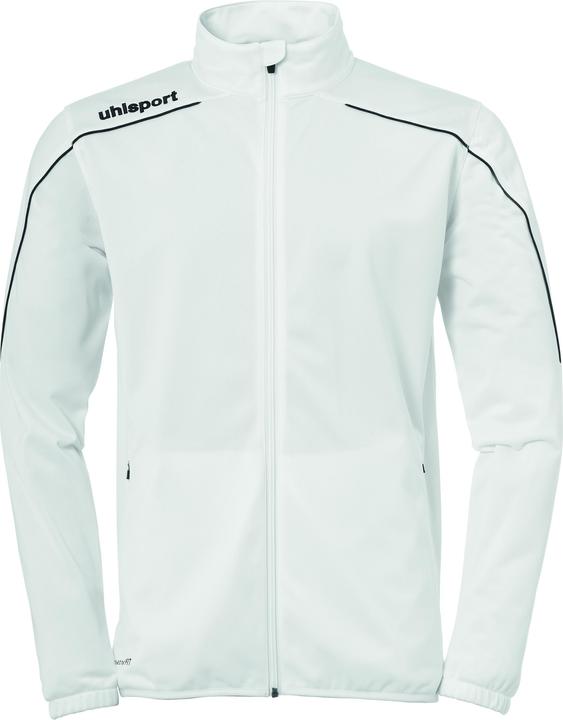 Produktbild Uhlsport Trainingsjacke STREAM 22 (S)