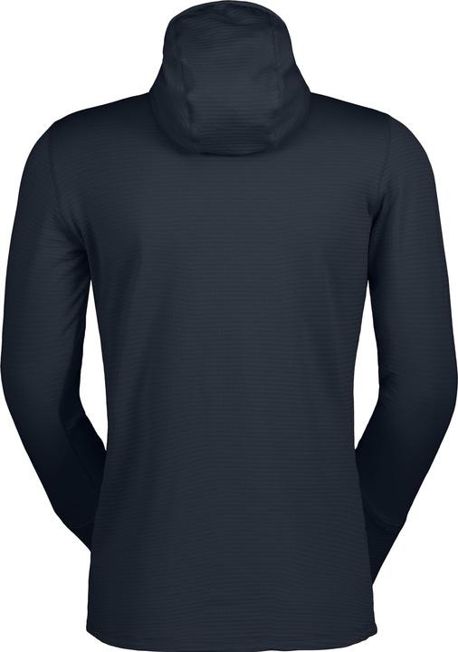 Produktbild Scott Sports Defined Light (XXL)