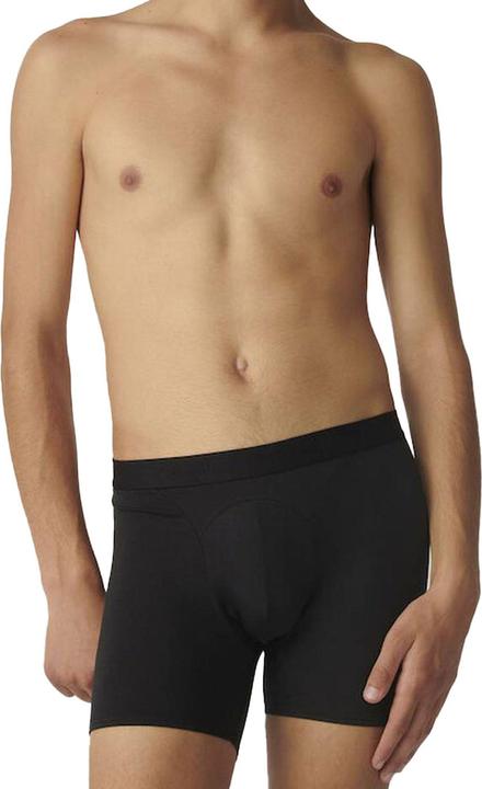 Image du produit Sloggi Ever Soft Short (L, lot de 2)
