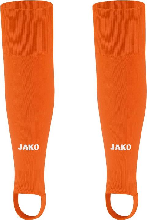Immagine prodotto JAKO Calzini Glasgow 2.0 (35 - 38)