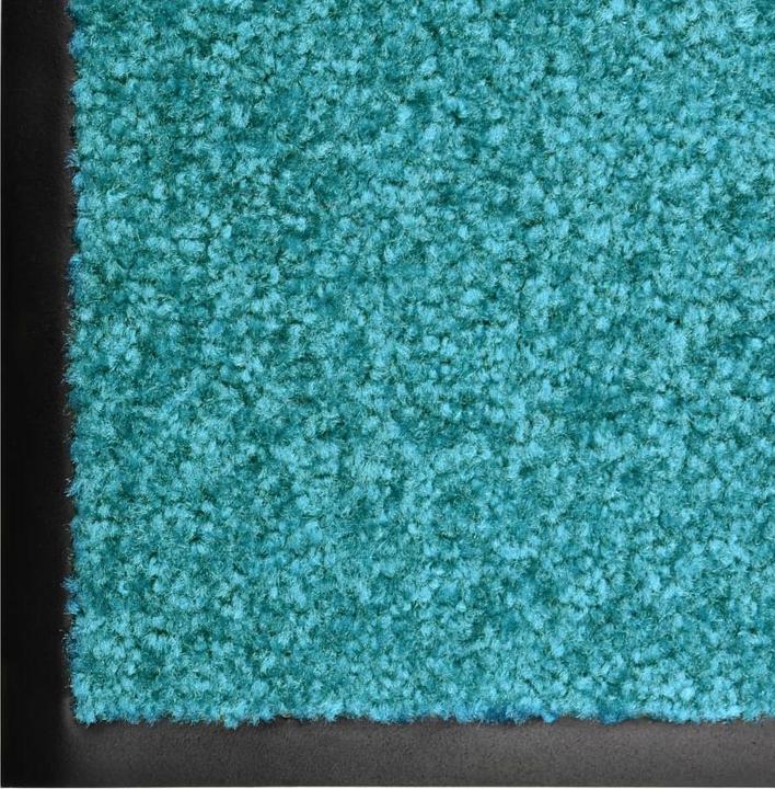Actual product image VidaXL Sekundus (150 x 90 cm)
