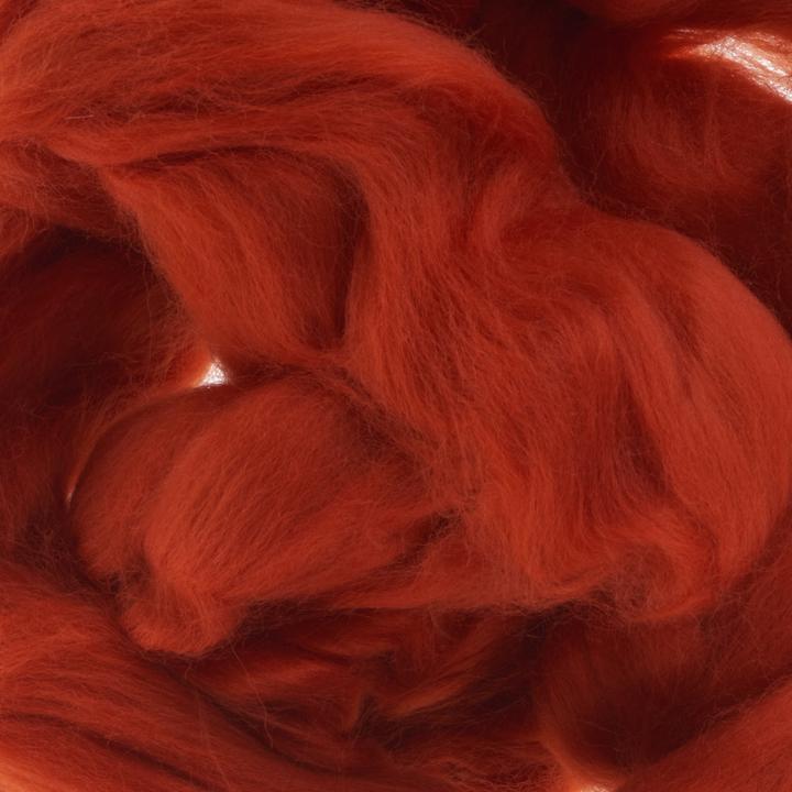 Actual product image VBS Fairy tale wool, 50g