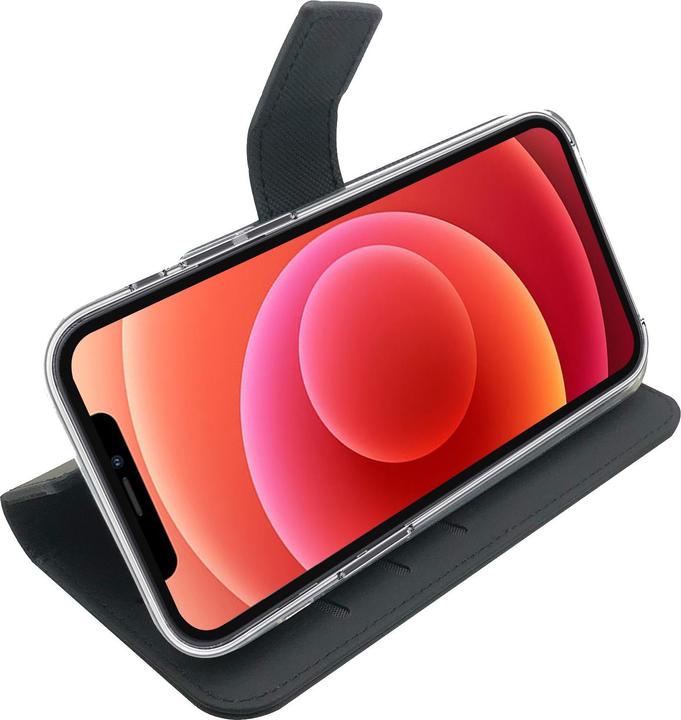 Immagine prodotto Celly Wally (Apple iPhone 12)
