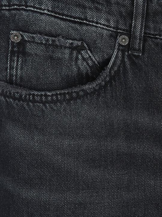 Image du produit Drykorn Baggzy 8 (W32/L32)