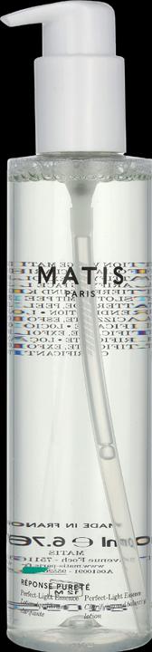 Immagine prodotto Matis Paris Matis Perfect-Light Essence (200 ml)
