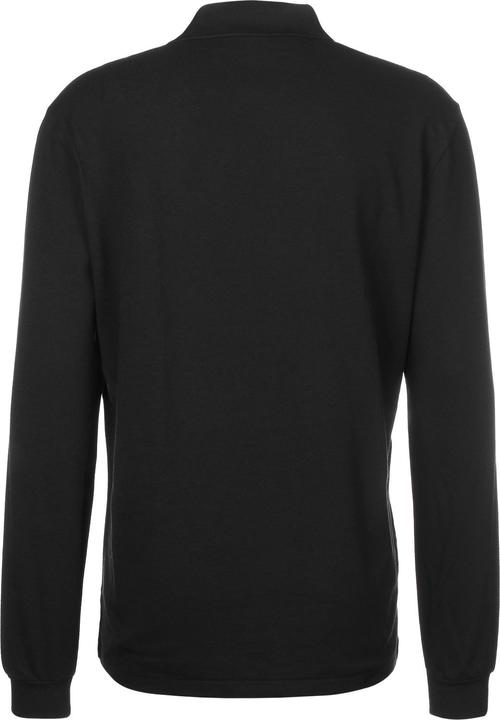 Actual product image Lacoste Longsleeve Polo Basic (XL)