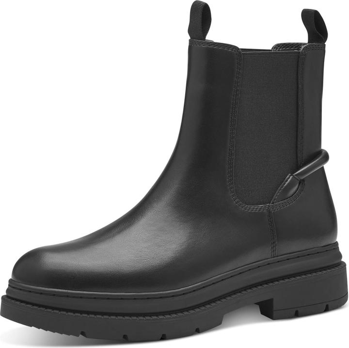Produktbild Tamaris Chelsea Boot (38)