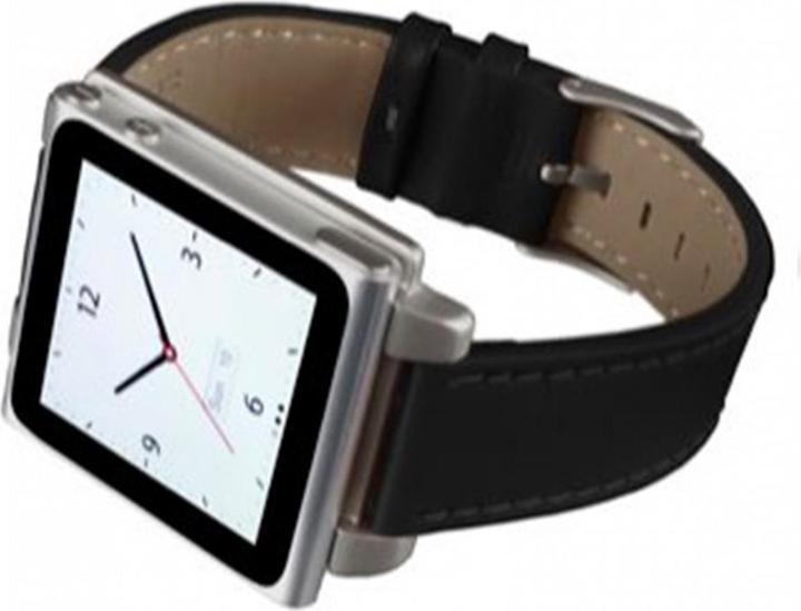 Hex Vision Classic Leather