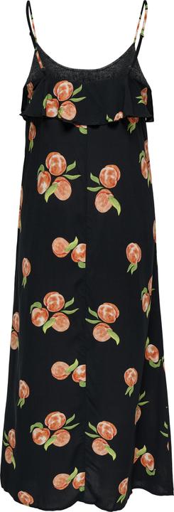 Produktbild JdY JDYSEZEN Midikleid Kleid (XL)