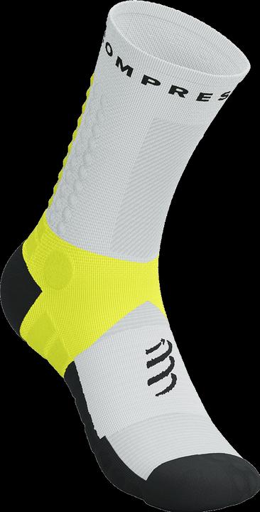 Actual product image Compressport Ultra Trail Socks V2.0 (35 - 38)