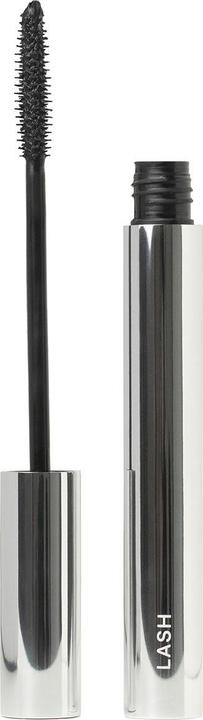 Produktbild Loni Baur Lash 02 Volume