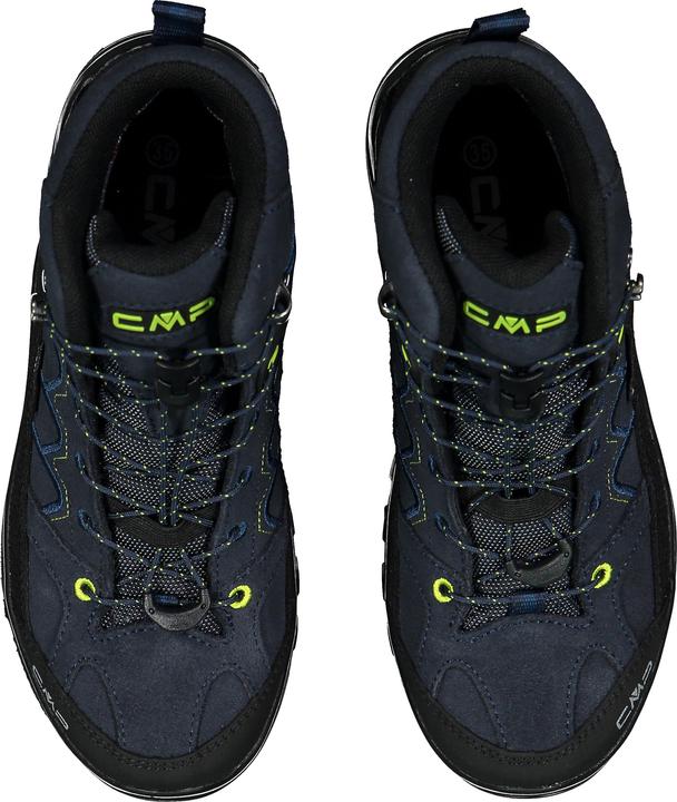 Produktbild CMP Campagnolo Moon Mid WP (32)