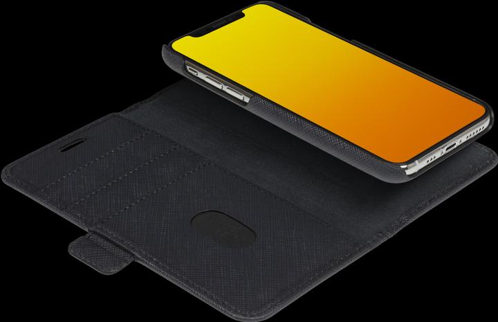 Productafbeelding dbramante1928 New York (Apple iPhone 11 Pro)