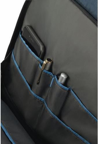 Actual product image Samsonite Guardit 2.0 (15.60")