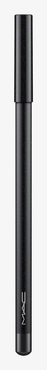 Produktbild MAC Cosmetics Eye Kohl (Feline)
