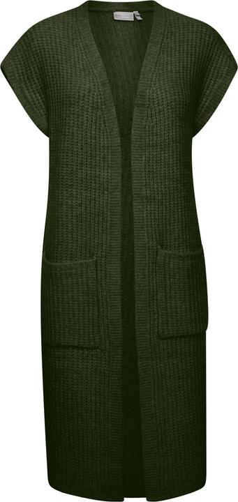 Produktbild Fransa FRBEVERLY VE 2 - Waistcoat - 20612719 (S)
