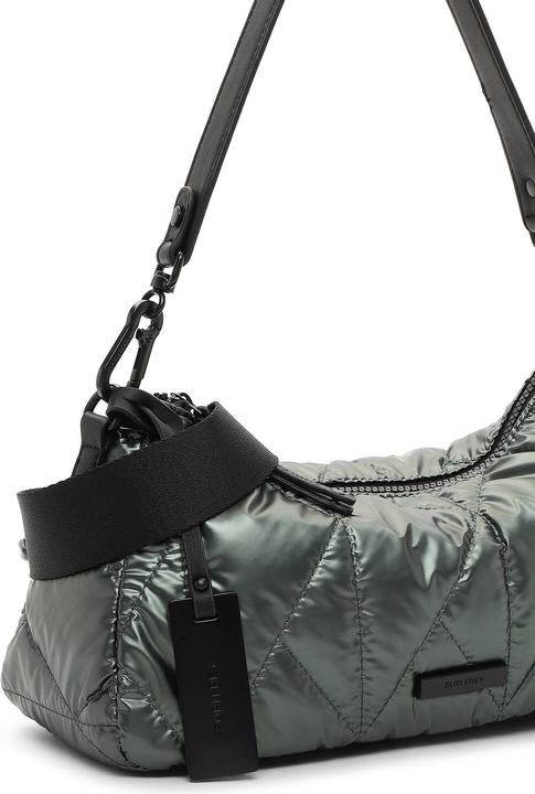 Actual product image Suri Frey SFY Ely bag