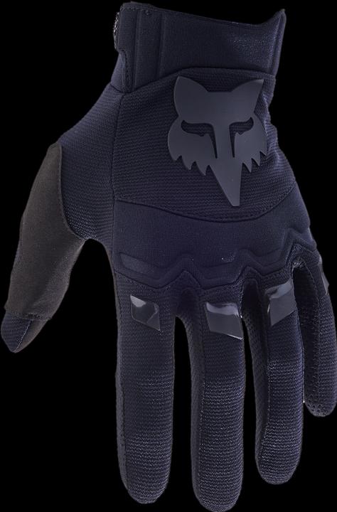 Immagine prodotto Fox Dirtpaw (L)