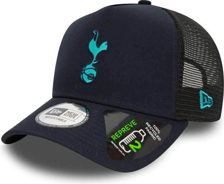 Image du produit New Era Camionneur Repreve Tottenham Hotspur