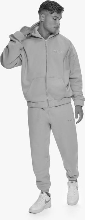 Produktbild Dropsize Embo V2 Jogger - 124737 (XXL)
