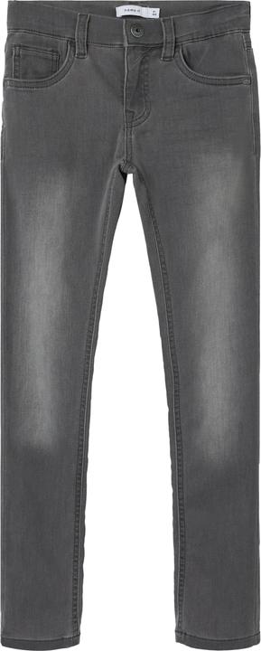 Name it X-Slim Fit Jeans (98)