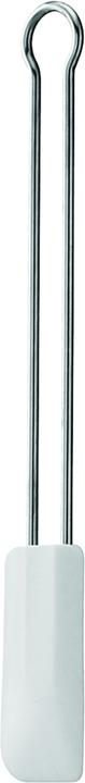 Actual product image Rösle Dough scraper