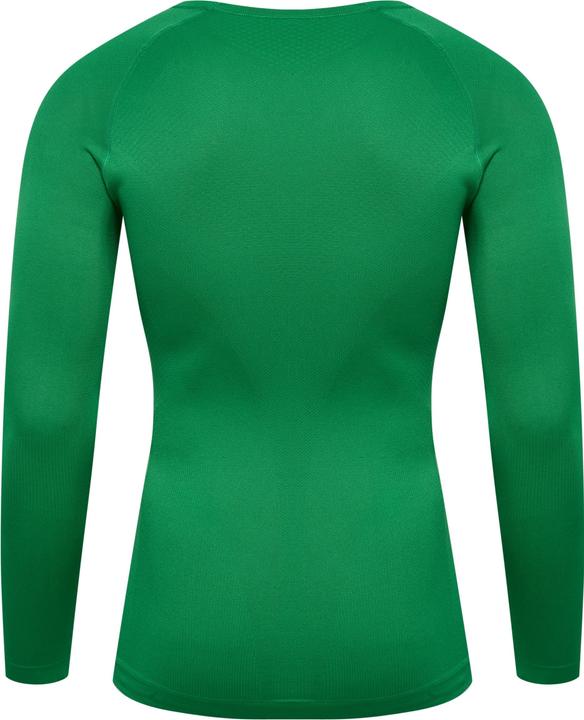 Produktbild hummel hmlBL COMFORT 2.0 TEE L/S (L)