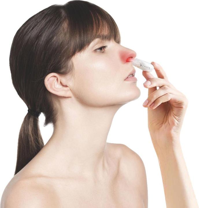 Produktbild hee Allergo-Nose (1 Stück)