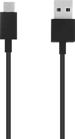 Image du produit Xiaomi Chargeur de voiture sans fil Mi (20 W)