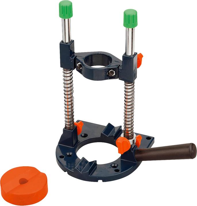 Produktbild kwb Bohrmaschinen-Ständer, 778400